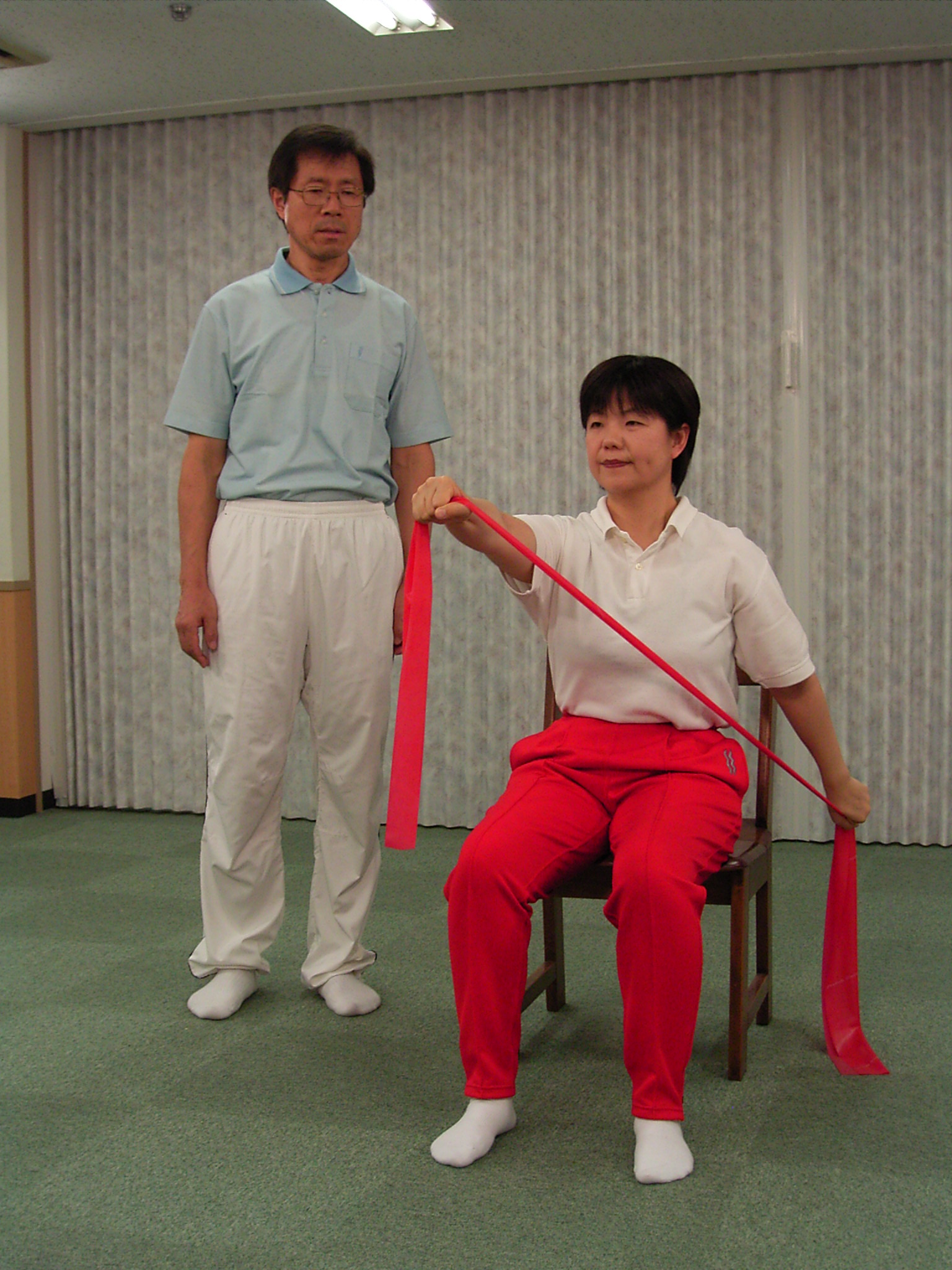 taisou_photo1